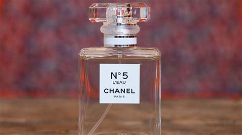 dupe chanel n 5|chanel no 5 smells like.